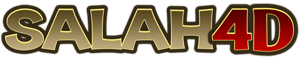 salah4d